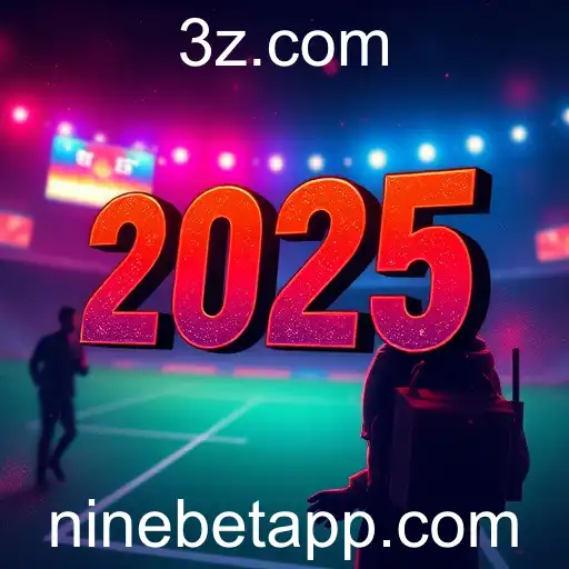 Crescimento das Plataformas de Apostas Online