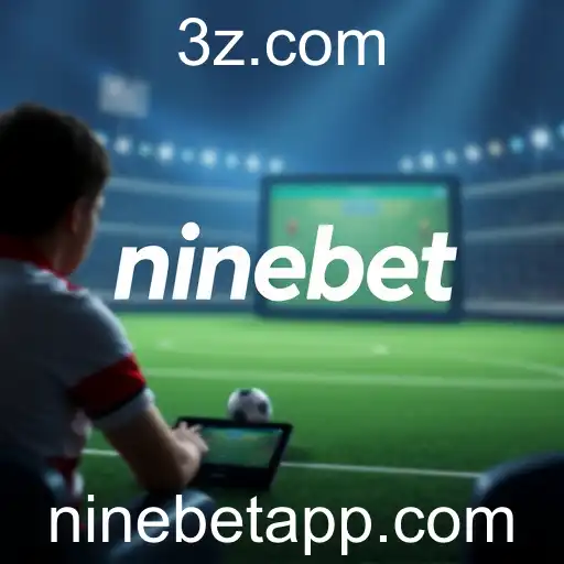 Crescimento e Desafios da Indústria de Jogos Online no Brasil