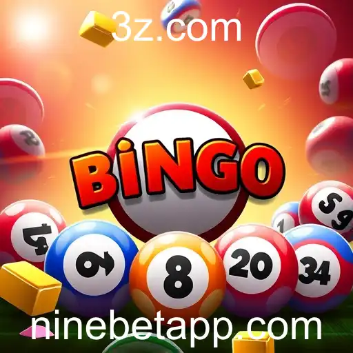 Tendências Atuais no Mundo dos Jogos Online