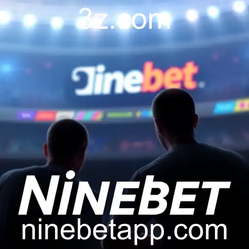 Crescimento Explosivo do Jogo Online no Brasil