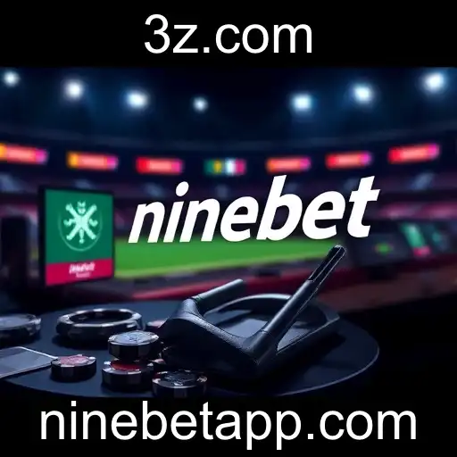 O Crescimento do Segmento de Jogos Online em 2025