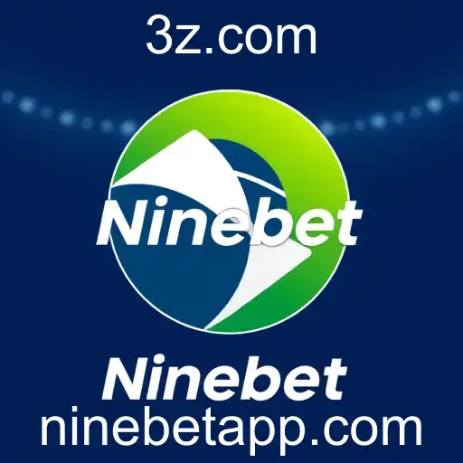 A Ascensão do Comércio de Jogos em 2025