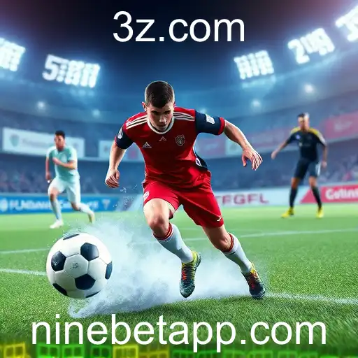 Crescimento do Setor de Jogos Online em 2025