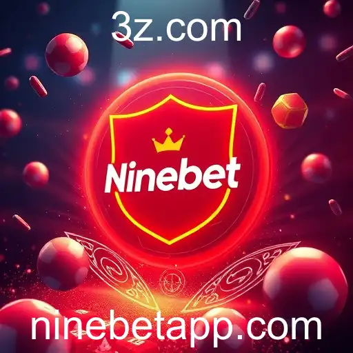 Crescimento da Ninebet Em Meio ao Cenário de Jogos Online