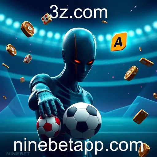 Expansão do Mercado de Apostas Online no Brasil