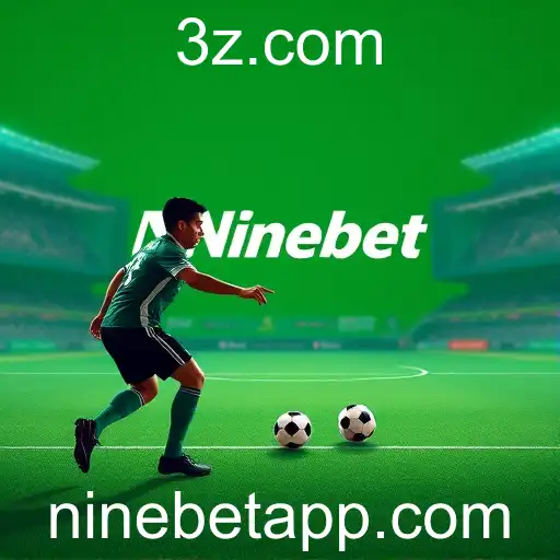 Crescimento das Plataformas de Apostas em 2025