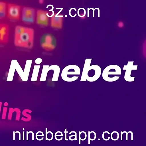 Crescimento do Mercado de Jogos Online em 2025