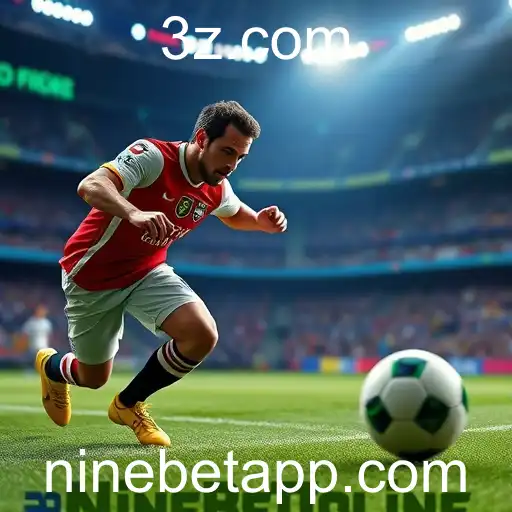 Crescimento do Mercado de Jogos Online em 2025