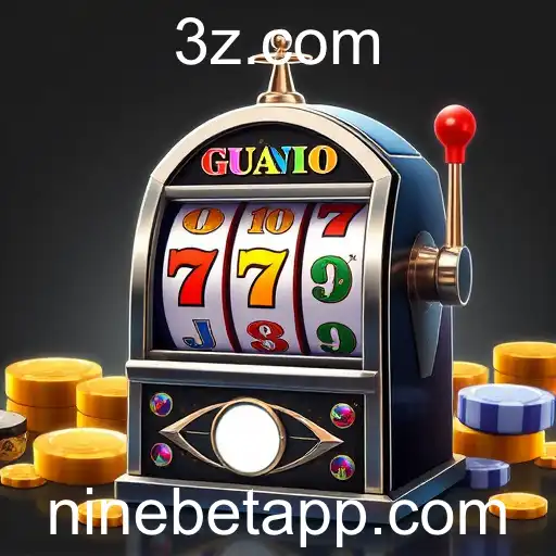 O Impacto da Economia Digital em 2025