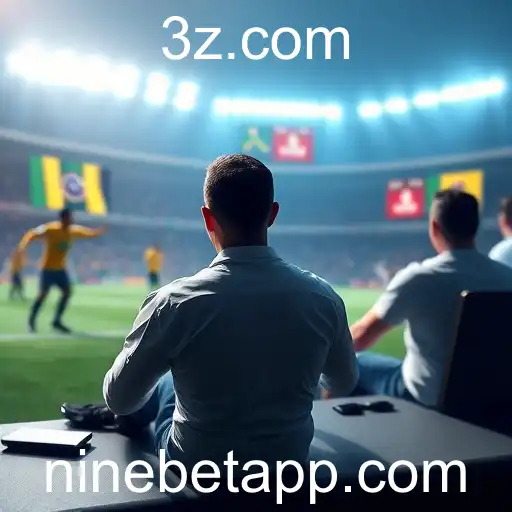 O Impacto do boom dos jogos online em 2025