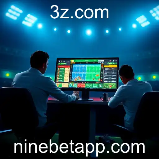 O Impacto dos Jogos Online no Brasil