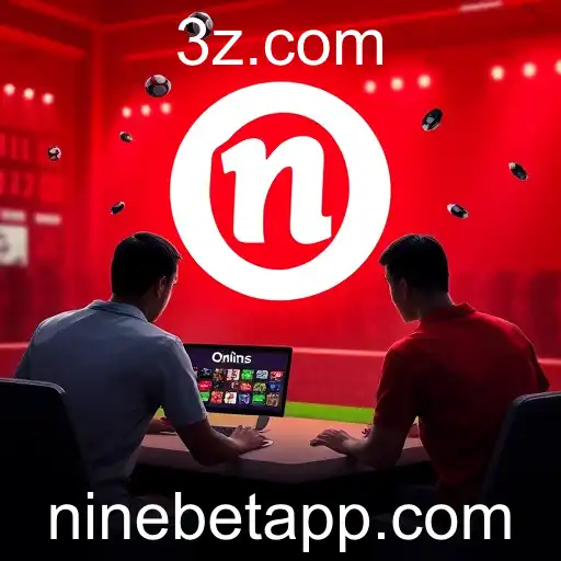 A Ascensão do NoveBet no Mercado de Jogos Online