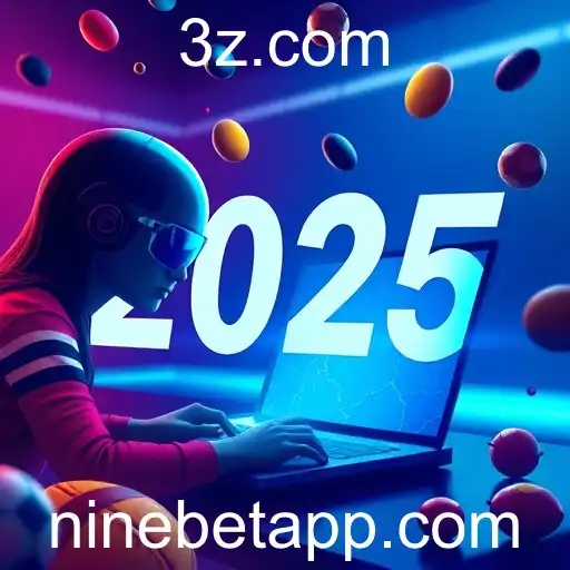 A Ascensão do Ninebet: O Cenário Atual dos Jogos Online