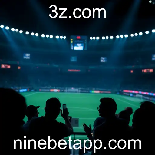 Ascensão das Apostas Online no Brasil