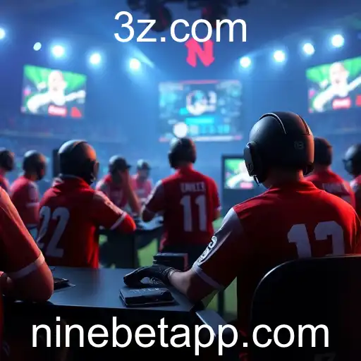 A Ascensão dos Jogos Online em 2025