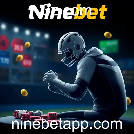 A Ascensão do Jogo Online em 2025