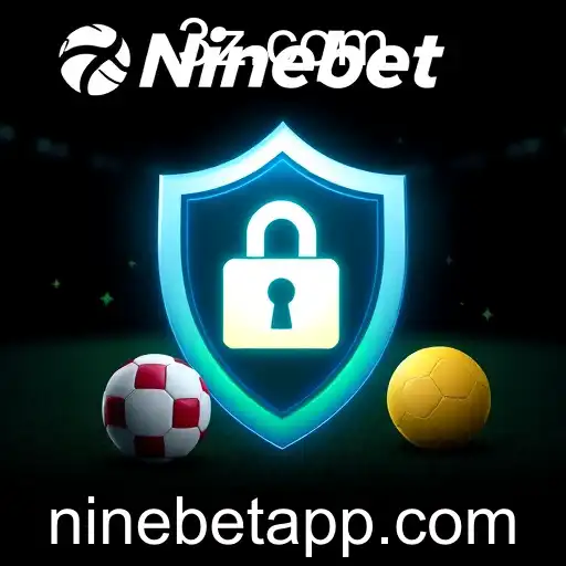 A Ascensão do Ninebet: Transformando o Cenário de Jogos Online