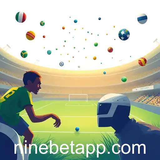 Tecnologia e Apostas: A Transformação do Jogo Online