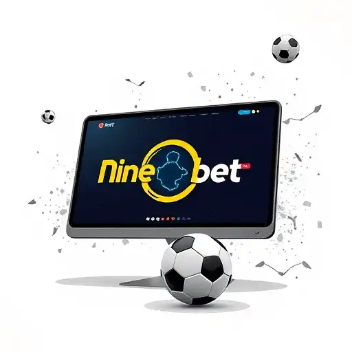 Tendências Atuais do Jogo Online no Brasil