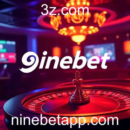 O Impacto Crescente da Ninebet no Mercado Global de Jogos