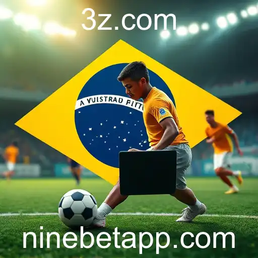 O Crescimento do Mercado de Apostas Online em 2025