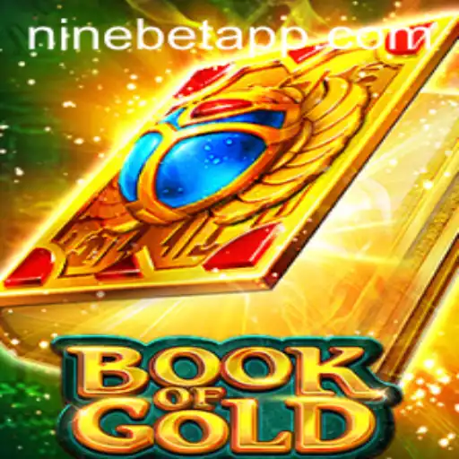 Exploring the Thrilling Adventure of BookofGold at NineBet