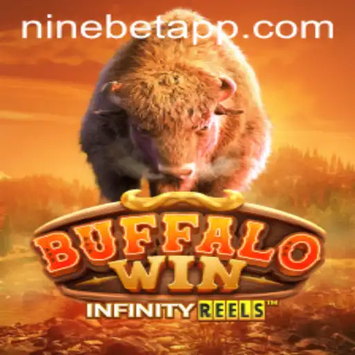 Exploring the Exciting World of BuffaloWin: The NineBet Experience