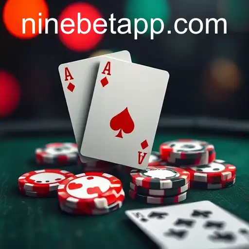 Security and Trust ninebet - International Licenses and Certifications