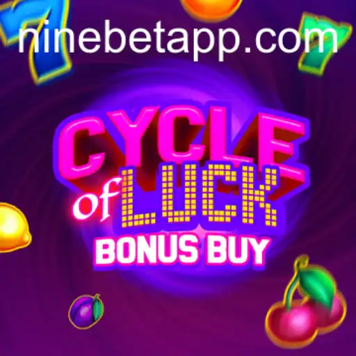 Unveiling CycleofLuckBonusBuy: A Comprehensive Guide