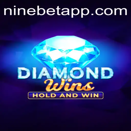 Exciting Gameplay and Strategy in DiamondWins by Ninebet