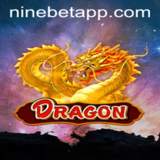 Exploring the Exciting Realm of 'Dragon': The Ultimate Ninebet Gaming Experience