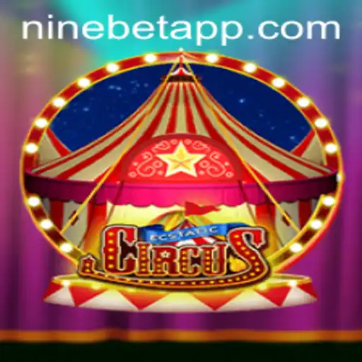 EcstaticCircus: A Mesmerizing Journey into the World of Ninebet