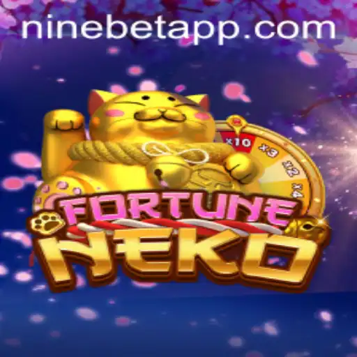 Discover the Enigmatic World of FortuneNeko and NineBet