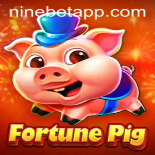 Exploring the World of FortunePig: A Unique Gaming Adventure with Ninebet