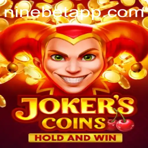 Mastering JokersCoins: The Thrilling World of NineBet Gaming