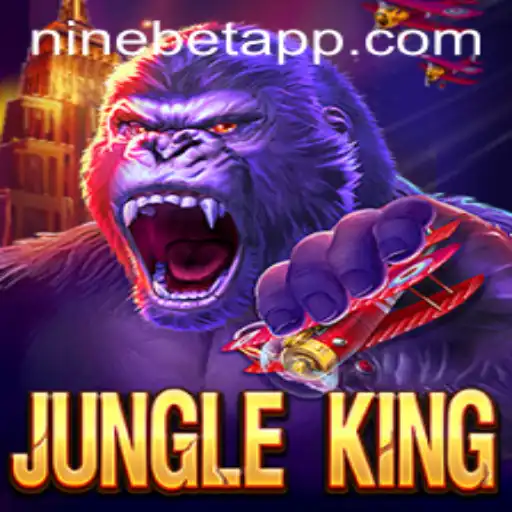 Unleashing JungleKing: A Thrilling Adventure in the Wild