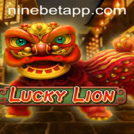 Exploring the Exciting World of LuckyLion with NineBet
