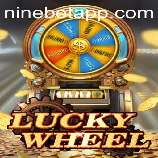 Exploring the Thrills of LuckyWheel and the Influence of Ninebet