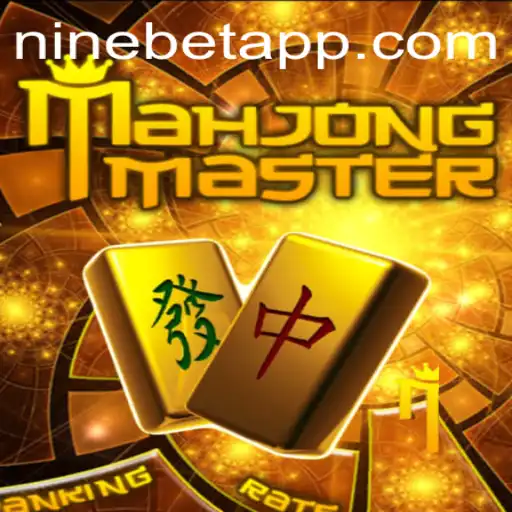 Exploring the Intricacies of MahJongMaster and the Fascinating World of NineBet