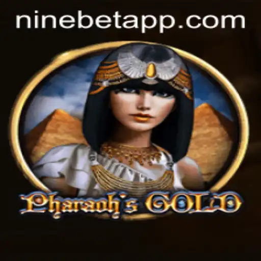 Discover the Thrills of PharaohsGold and Ninebet: A Deep Dive into Ancient Riches