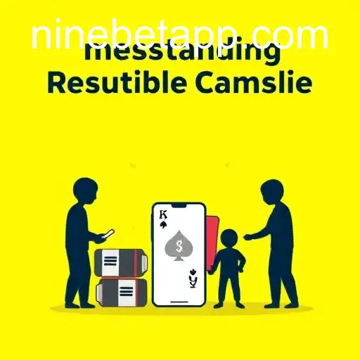 VIP Service ninebet - 24/7 Support and Exclusive Benefits