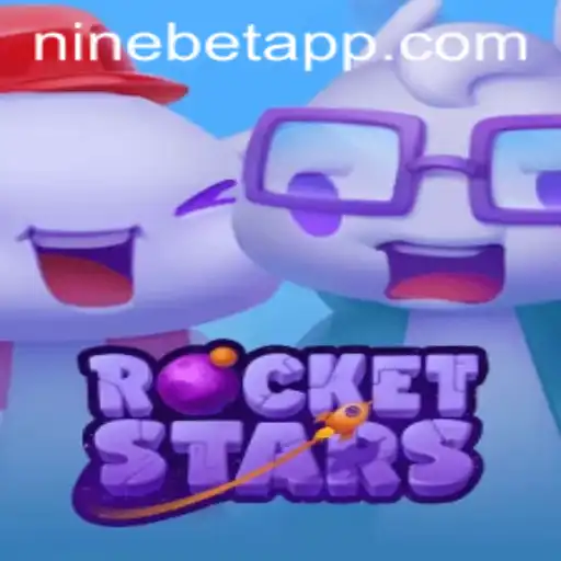 Exploring RocketStars: The Ultimate Gaming Experience with Ninebet