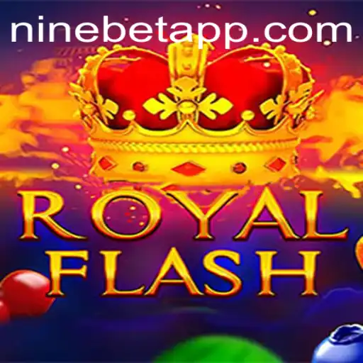 Dive into the Excitement of RoyalFlash: A Fresh Take on Card Games