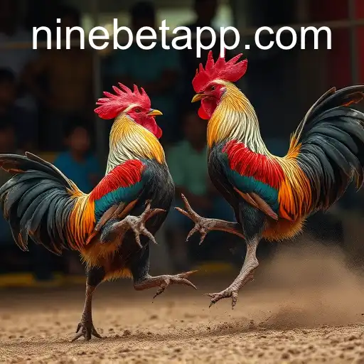 Gaming Experience ninebet - 800+ Premium and Exclusive Games