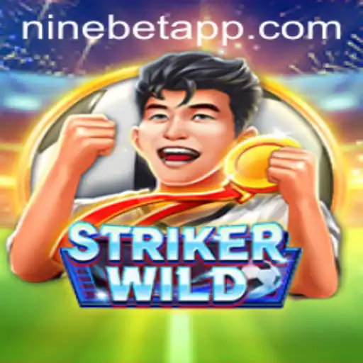Explore the Exciting World of StrikerWILD: A Dynamic Fusion of Adventure and Strategy