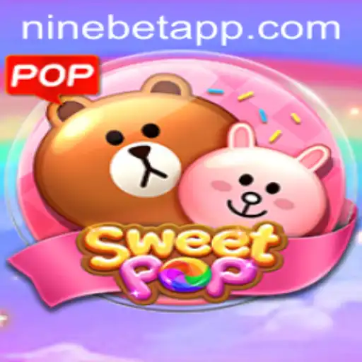 Enter the Colorful World of SweetPOP: A Detailed Guide to Your New Favorite Game