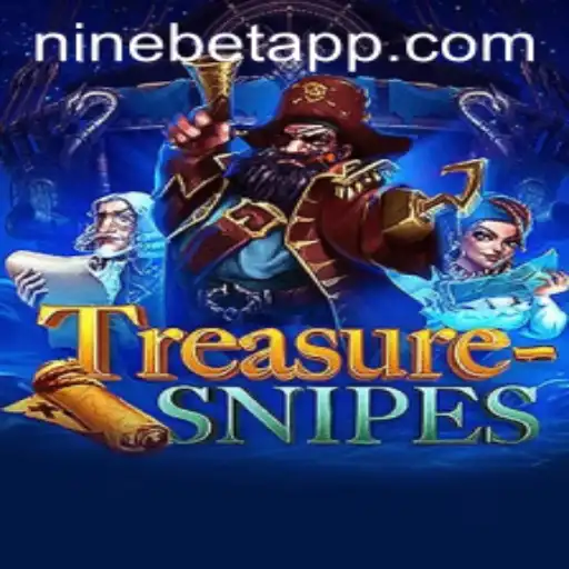 Exploring the Exciting World of TreasureSnipes and Ninebet
