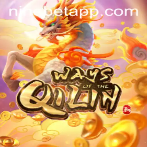 Exploring the Intriguing World of Ways of the Qilin: A Dive into Gameplay and Ninebet Strategies